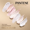 Shampoo Pantene Miracles Colágeno Nutre y Revitaliza 510 ml