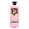 Shampoo Rosas Herbal Essences 400 ml