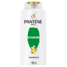 Shampoo Restauración Pantene Pro-V 700 ml | BellaSkin