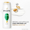 Shampoo Restauración Pantene Pro-V 700 ml | BellaSkin